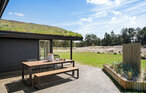 Ferienhaus - Blåvand , Dänemark - P33033 13