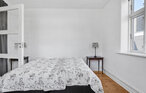Ferienwohnung - Hjerting , Dänemark - P33056 13