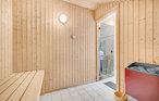 Feriehus - Jegum Ferieland , Danmark - P42715 8