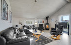 Ferienhaus - Jegum Ferieland , Dänemark - P42600 2