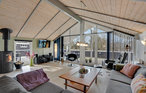 Ferienhaus - Jegum Ferieland , Dänemark - P42616 3