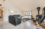 Feriehus - Jegum Ferieland , Danmark - P42715 3