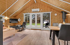 Ferienhaus - Jegum Ferieland , Dänemark - P42681 7