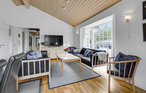 Feriehuse - Jegum Ferieland , Danmark - P42643 16
