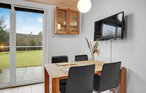 Ferienhaus - Lønne , Dänemark - P42497 4