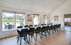 Ferienhaus - Houstrup , Dänemark - P42473 16