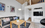 Ferienhaus - Lønne , Dänemark - P42489 14