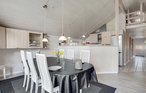 Ferienhaus - Jegum Ferieland , Dänemark - P42600 15