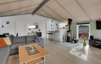 Ferienhaus - Jegum Ferieland , Dänemark - P42616 13