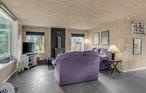 Ferienhaus - Jegum Ferieland , Dänemark - P42649 16