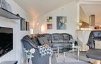 Ferienhaus - Henne Strand , Dänemark - P42220 16