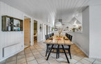 Semesterhus - Jegum Ferieland , Danmark - P42515 17
