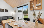 Ferienhaus - Lønne , Dänemark - P42497 15