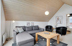 Feriehus - Lønne , Danmark - P42479 10