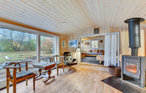 Ferienhaus - Jegum Ferieland , Dänemark - P42502 17