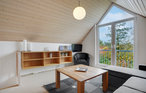 Feriehus - Lønne , Danmark - P42479 11