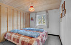 Ferienhaus - Jegum Ferieland , Dänemark - P42247 23
