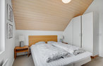 Semesterhus - Lønne , Danmark - P42493 15