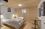 Ferienhaus - Outrup , Dänemark - P42660 7