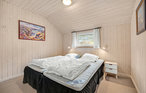 Feriehus - Jegum Ferieland , Danmark - P42715 24
