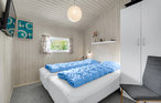 Ferienhaus - Jegum Ferieland , Dänemark - P42128 22