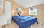 Feriehus - Jegum Ferieland , Danmark - P42268 19