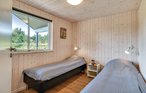 Ferienhaus - Houstrup , Dänemark - P42473 22