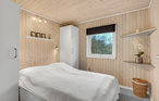 Ferienhaus - Jegum Ferieland , Dänemark - P42649 9