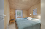 Feriehus - Houstrup , Danmark - P42734 6