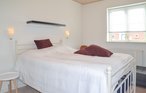 Ferienwohnung - Varde By , Dänemark - P42344 14