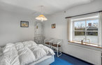 Ferienhaus - Outrup , Dänemark - P42831 26