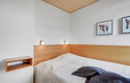 Feriehus - Lønne , Danmark - P42479 22