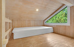 Feriehus - Houstrup , Danmark - P42652 14