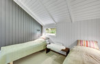 Semesterhus - Jegum Ferieland , Danmark - P42676 26