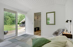 Semesterhus - Jegum Ferieland , Danmark - P42676 29