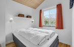 Feriehuse - Jegum Ferieland , Danmark - P42643 23