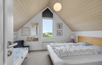 Semesterhus - Lønne , Danmark - P42493 16