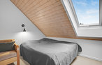 Ferienhaus - Lønne , Dänemark - P42497 23