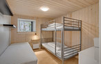 Ferienhaus - Outrup , Dänemark - P42660 17