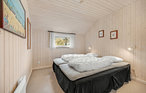 Feriehus - Jegum Ferieland , Danmark - P42715 25