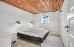 Ferienwohnung - Varde , Dänemark - P42880 23
