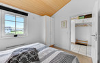 Ferienhaus - Lønne , Dänemark - P42489 18