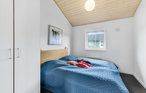 Feriehuse - Lønne , Danmark - P42548 22