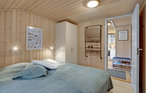 Feriehus - Houstrup , Danmark - P42734 17