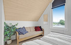 Feriehus - Lønne , Danmark - P42523 19