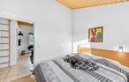Ferienhaus - Lønne , Dänemark - P42489 22