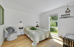 Semesterhus - Jegum Ferieland , Danmark - P42676 27