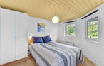 Ferienhaus - Lønne , Dänemark - P42489 19