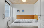 Semesterhus - Lønne , Danmark - P42493 17