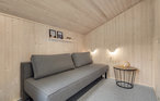 Ferienhaus - Jegum Ferieland , Dänemark - P42649 22